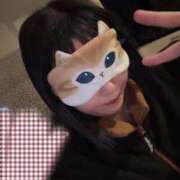 ヒメ日記 2026/03/01 17:52 投稿 あさひ SOAPLAND LOVE FACTORY