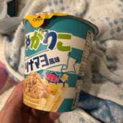 ヒメ日記 2026/03/01 18:05 投稿 あさひ SOAPLAND LOVE FACTORY