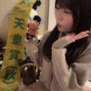 ヒメ日記 2026/03/01 18:23 投稿 あさひ SOAPLAND LOVE FACTORY