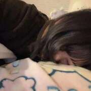 ヒメ日記 2026/03/01 18:53 投稿 あさひ SOAPLAND LOVE FACTORY