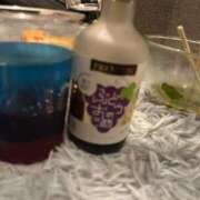 ヒメ日記 2026/03/01 21:06 投稿 あさひ SOAPLAND LOVE FACTORY