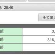 ヒメ日記 2026/03/01 21:16 投稿 あさひ SOAPLAND LOVE FACTORY