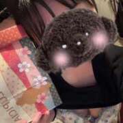 ヒメ日記 2026/03/02 00:04 投稿 あさひ SOAPLAND LOVE FACTORY