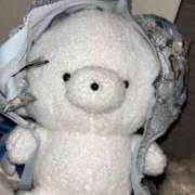 ヒメ日記 2026/03/02 06:17 投稿 あさひ SOAPLAND LOVE FACTORY