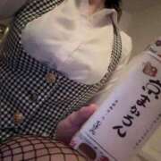 ヒメ日記 2026/03/02 14:12 投稿 あさひ SOAPLAND LOVE FACTORY