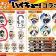 ヒメ日記 2026/03/02 14:22 投稿 あさひ SOAPLAND LOVE FACTORY