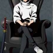 ヒメ日記 2026/03/02 18:52 投稿 あさひ SOAPLAND LOVE FACTORY