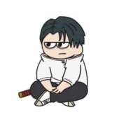 ヒメ日記 2026/03/02 20:14 投稿 あさひ SOAPLAND LOVE FACTORY