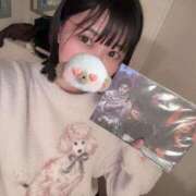 ヒメ日記 2026/03/02 20:37 投稿 あさひ SOAPLAND LOVE FACTORY