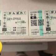 ヒメ日記 2026/03/02 20:42 投稿 あさひ SOAPLAND LOVE FACTORY