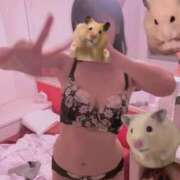 ヒメ日記 2026/03/02 20:57 投稿 あさひ SOAPLAND LOVE FACTORY