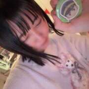 ヒメ日記 2026/03/02 21:37 投稿 あさひ SOAPLAND LOVE FACTORY