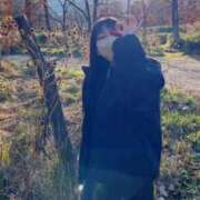 ヒメ日記 2026/03/02 22:24 投稿 あさひ SOAPLAND LOVE FACTORY