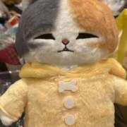 ヒメ日記 2026/03/03 00:32 投稿 あさひ SOAPLAND LOVE FACTORY