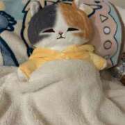 ヒメ日記 2026/03/03 02:02 投稿 あさひ SOAPLAND LOVE FACTORY