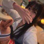 ヒメ日記 2026/03/03 10:12 投稿 あさひ SOAPLAND LOVE FACTORY