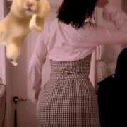 ヒメ日記 2026/03/03 12:02 投稿 あさひ SOAPLAND LOVE FACTORY