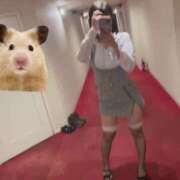 ヒメ日記 2026/03/03 16:52 投稿 あさひ SOAPLAND LOVE FACTORY