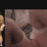 ヒメ日記 2026/03/03 17:23 投稿 あさひ SOAPLAND LOVE FACTORY