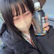 ヒメ日記 2026/03/03 17:32 投稿 あさひ SOAPLAND LOVE FACTORY