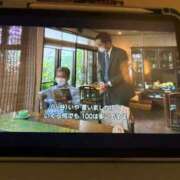 ヒメ日記 2026/03/03 17:56 投稿 あさひ SOAPLAND LOVE FACTORY