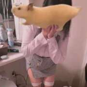 ヒメ日記 2026/03/03 18:01 投稿 あさひ SOAPLAND LOVE FACTORY