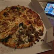 ヒメ日記 2026/03/03 18:52 投稿 あさひ SOAPLAND LOVE FACTORY