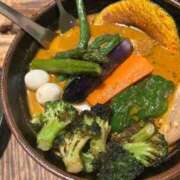 ヒメ日記 2026/03/03 19:52 投稿 あさひ SOAPLAND LOVE FACTORY