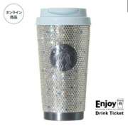 ヒメ日記 2026/03/03 20:52 投稿 あさひ SOAPLAND LOVE FACTORY