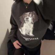 ヒメ日記 2026/03/03 20:58 投稿 あさひ SOAPLAND LOVE FACTORY