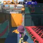 ヒメ日記 2026/03/04 01:40 投稿 あさひ SOAPLAND LOVE FACTORY