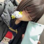 ヒメ日記 2026/03/04 13:52 投稿 あさひ SOAPLAND LOVE FACTORY