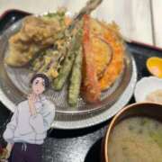 ヒメ日記 2026/03/04 14:32 投稿 あさひ SOAPLAND LOVE FACTORY