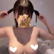 ヒメ日記 2026/03/04 14:37 投稿 あさひ SOAPLAND LOVE FACTORY