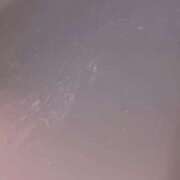 ヒメ日記 2026/03/04 14:56 投稿 あさひ SOAPLAND LOVE FACTORY