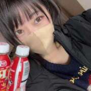 ヒメ日記 2026/03/04 15:12 投稿 あさひ SOAPLAND LOVE FACTORY