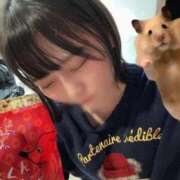 ヒメ日記 2026/03/04 18:34 投稿 あさひ SOAPLAND LOVE FACTORY