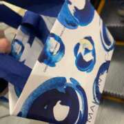 ヒメ日記 2026/03/04 18:42 投稿 あさひ SOAPLAND LOVE FACTORY