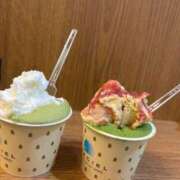 ヒメ日記 2026/03/04 20:23 投稿 あさひ SOAPLAND LOVE FACTORY