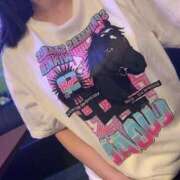 ヒメ日記 2026/03/04 21:32 投稿 あさひ SOAPLAND LOVE FACTORY