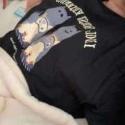 ヒメ日記 2026/03/05 09:52 投稿 あさひ SOAPLAND LOVE FACTORY