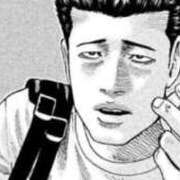 ヒメ日記 2026/03/05 10:42 投稿 あさひ SOAPLAND LOVE FACTORY