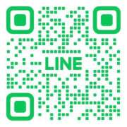 ヒメ日記 2026/03/05 11:32 投稿 あさひ SOAPLAND LOVE FACTORY