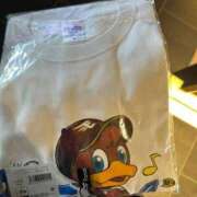 ヒメ日記 2026/03/05 17:42 投稿 あさひ SOAPLAND LOVE FACTORY