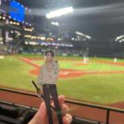 ヒメ日記 2026/03/05 18:42 投稿 あさひ SOAPLAND LOVE FACTORY