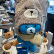 ヒメ日記 2026/03/05 20:22 投稿 あさひ SOAPLAND LOVE FACTORY