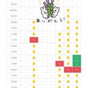 ヒメ日記 2026/03/05 20:32 投稿 あさひ SOAPLAND LOVE FACTORY