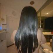 ヒメ日記 2026/03/05 20:57 投稿 あさひ SOAPLAND LOVE FACTORY