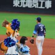 ヒメ日記 2026/03/05 21:22 投稿 あさひ SOAPLAND LOVE FACTORY