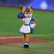 ヒメ日記 2026/03/05 22:04 投稿 あさひ SOAPLAND LOVE FACTORY